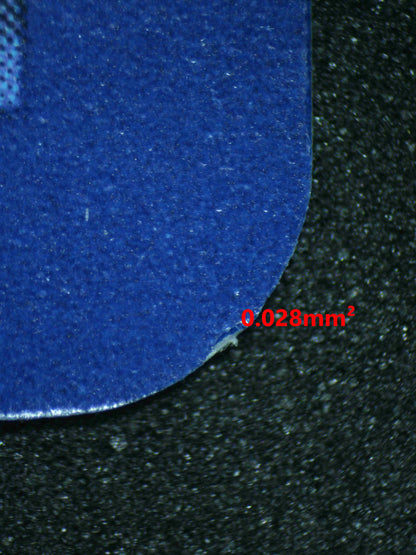 04404 POLIWHIRL - ValueUp