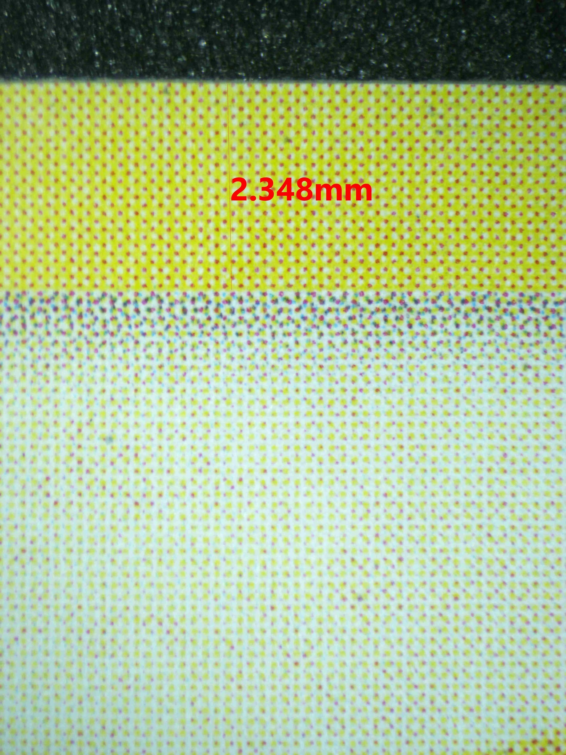 04405 DITTO (PIKACHU) - ValueUp