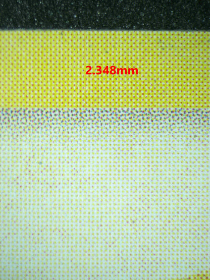 04405 DITTO (PIKACHU) - ValueUp