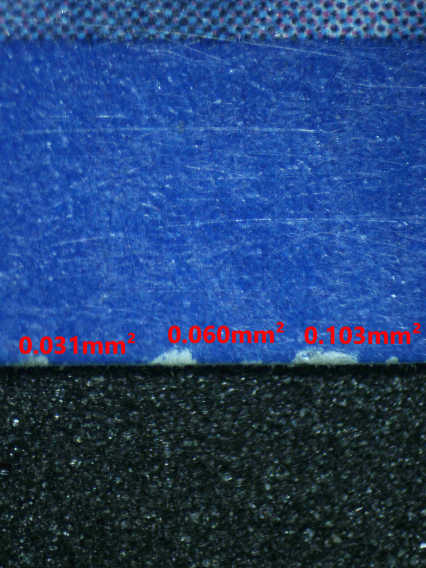 04405 DITTO (PIKACHU) - ValueUp