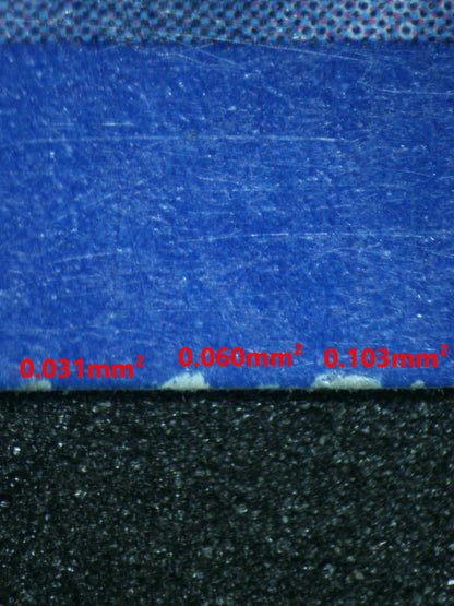 04405 DITTO (PIKACHU) - ValueUp