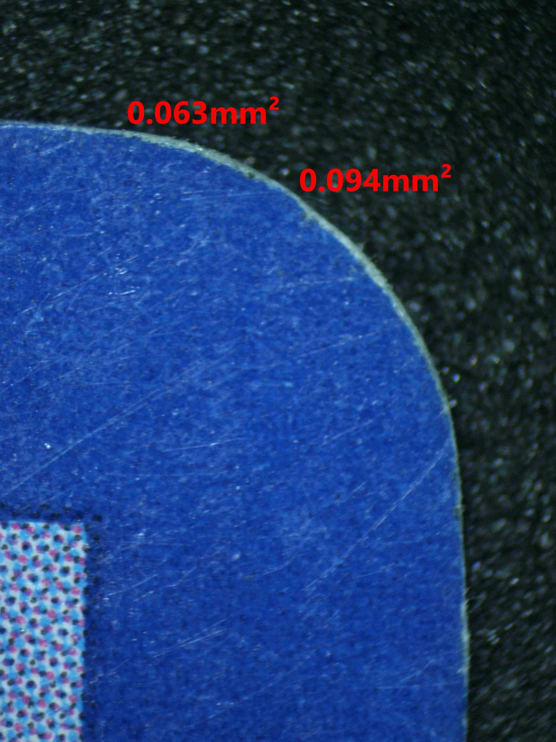 04405 DITTO (PIKACHU) - ValueUp