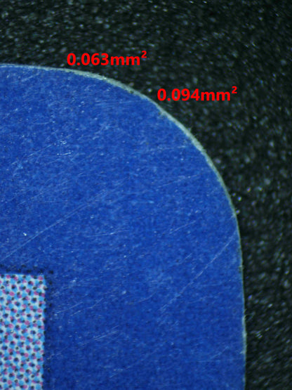 04405 DITTO (PIKACHU) - ValueUp