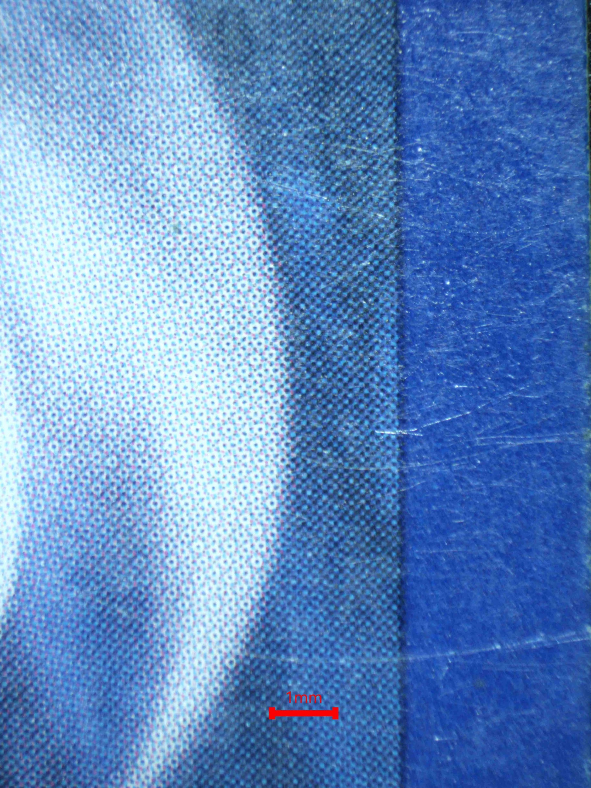 04405 DITTO (PIKACHU) - ValueUp