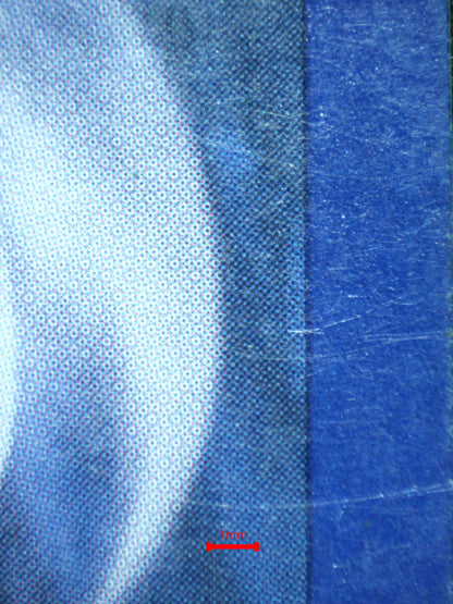 04405 DITTO (PIKACHU) - ValueUp