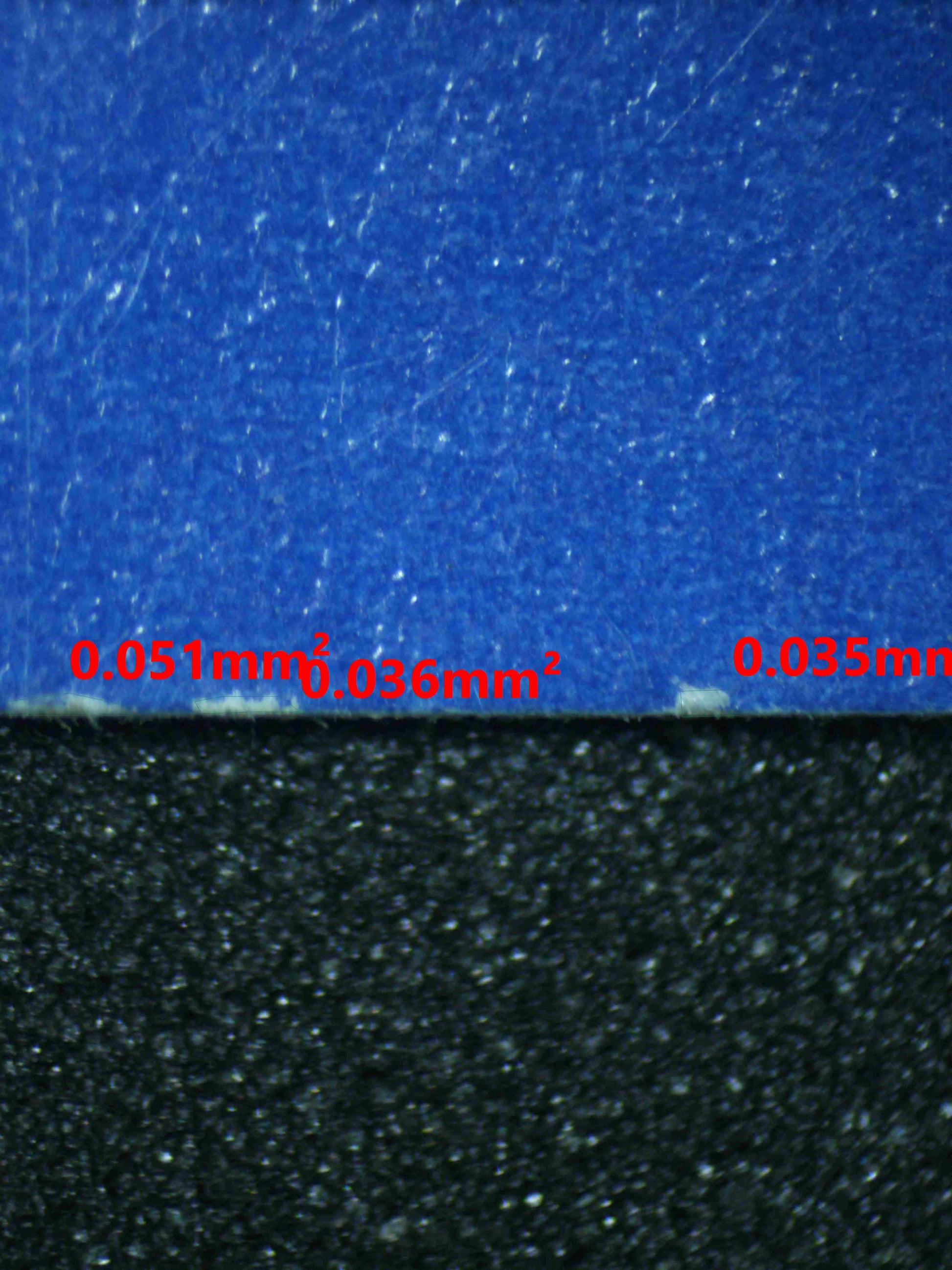 04406 UMBREON (DELTA SPECIES) - ValueUp