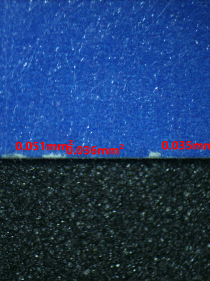 04406 UMBREON (DELTA SPECIES) - ValueUp