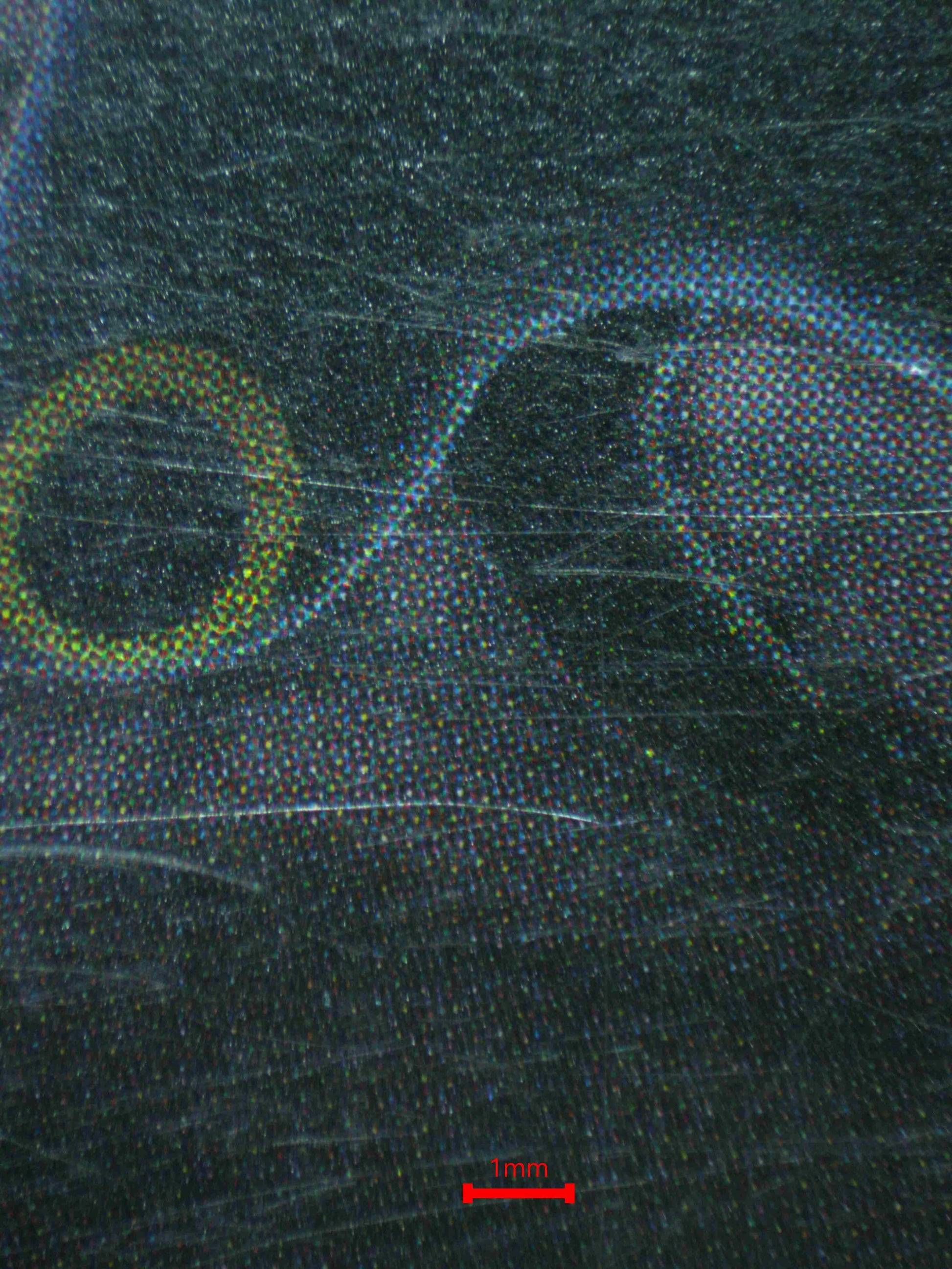 04406 UMBREON (DELTA SPECIES) - ValueUp