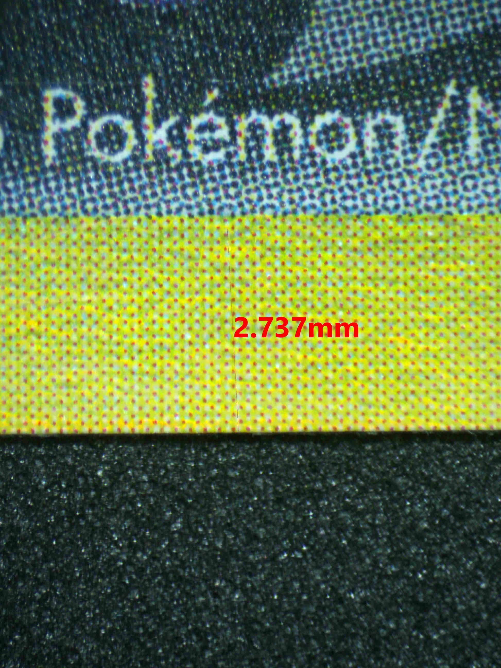 04406 UMBREON (DELTA SPECIES) - ValueUp