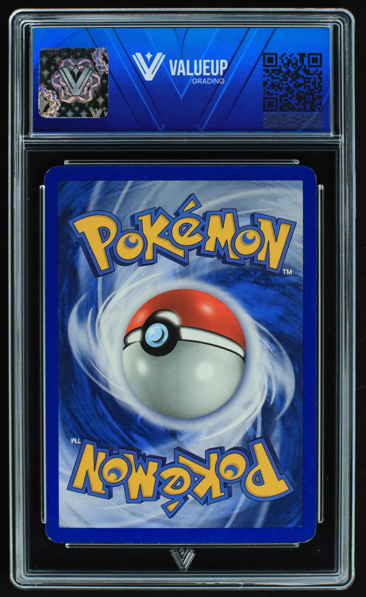 04406 UMBREON (DELTA SPECIES) - ValueUp