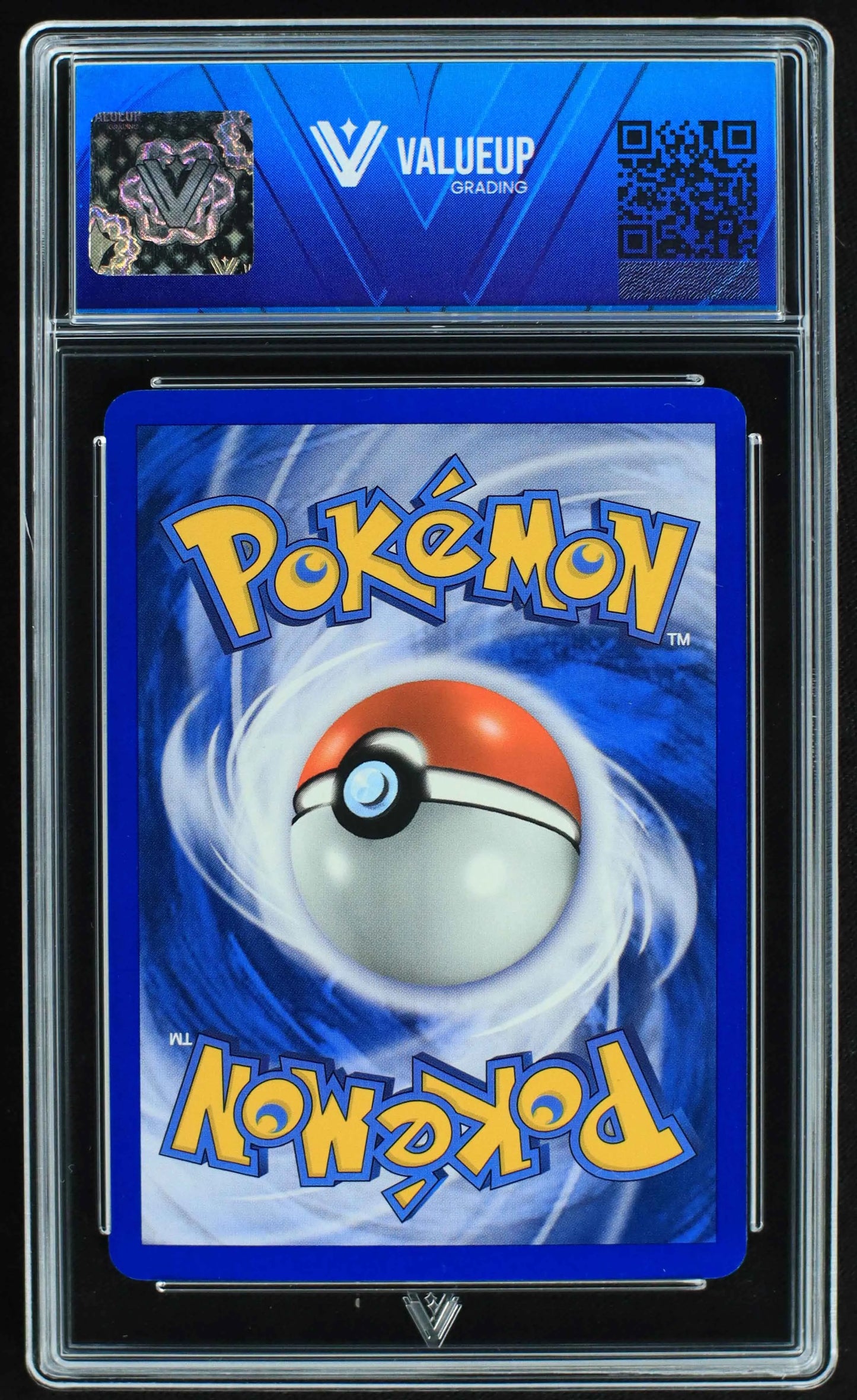 04407 LATIAS (DELTA SPECIES) - ValueUp