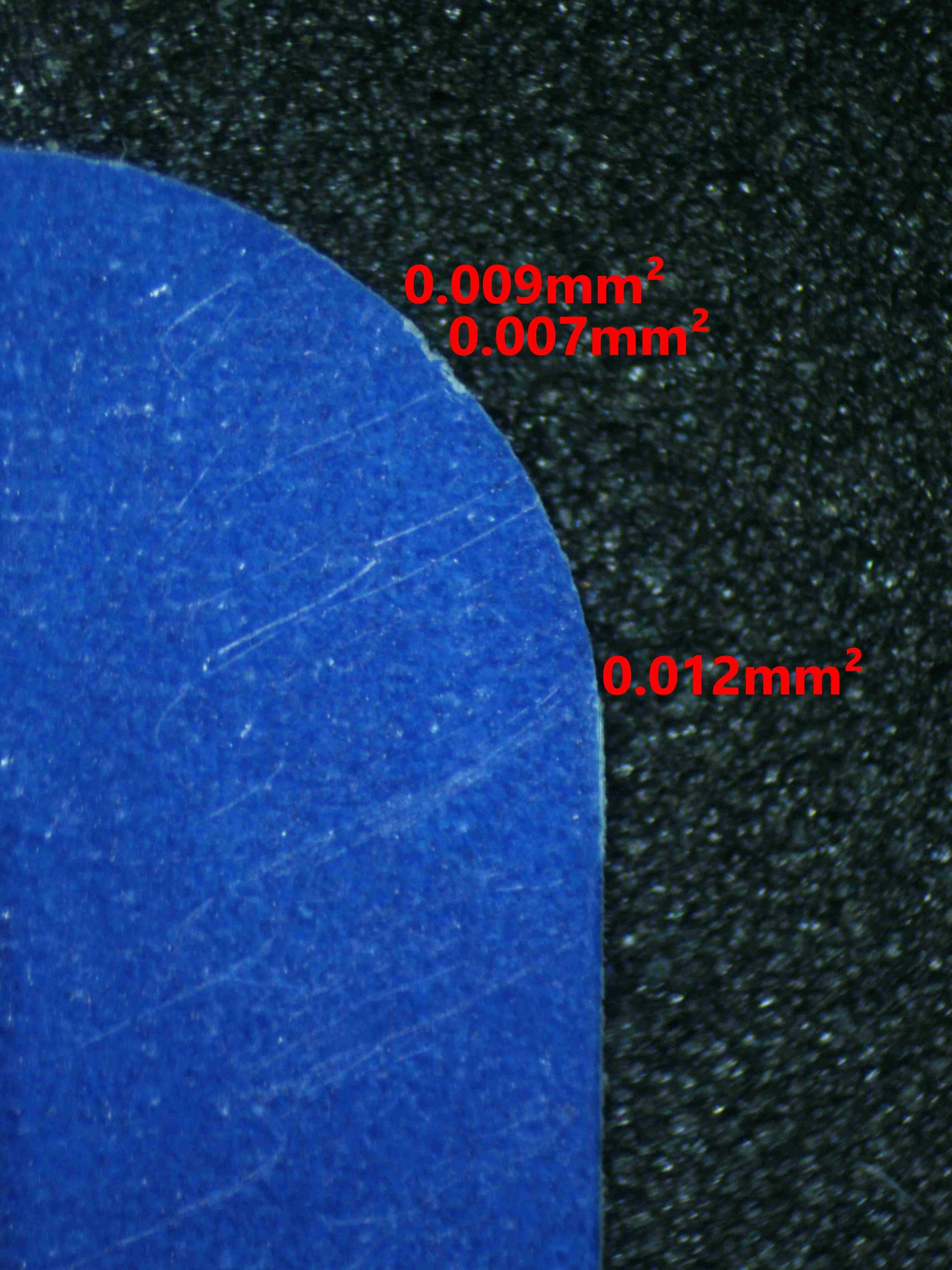 04407 LATIAS (DELTA SPECIES) - ValueUp