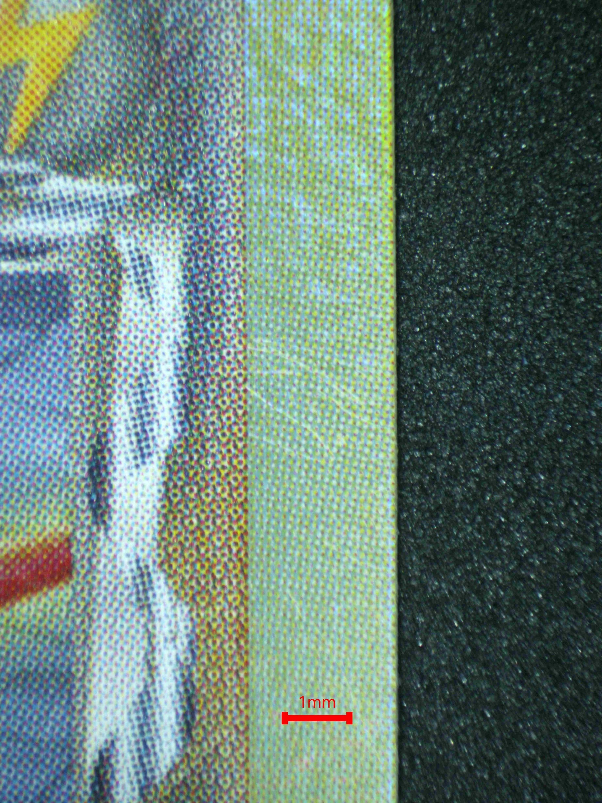 04407 LATIAS (DELTA SPECIES) - ValueUp