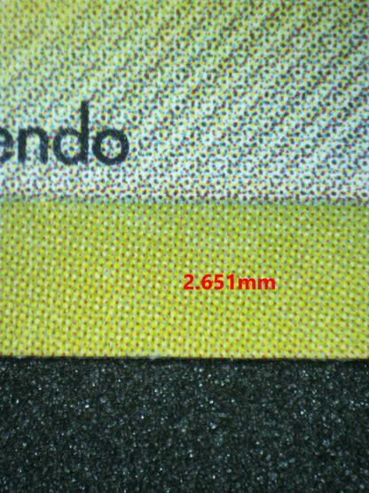 04407 LATIAS (DELTA SPECIES) - ValueUp