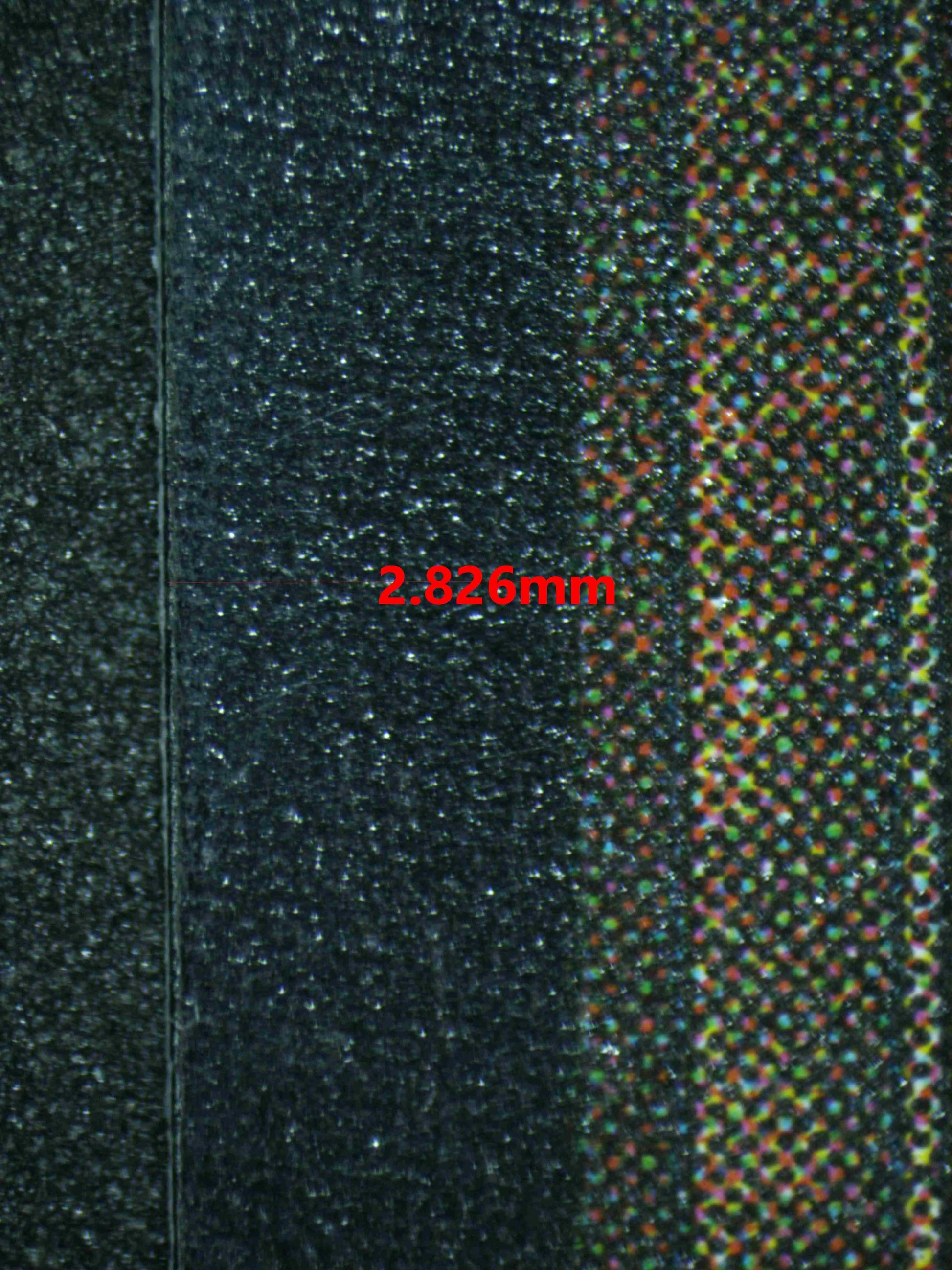 04408 EZIO AUDITORE DA FIRENZE - ValueUp