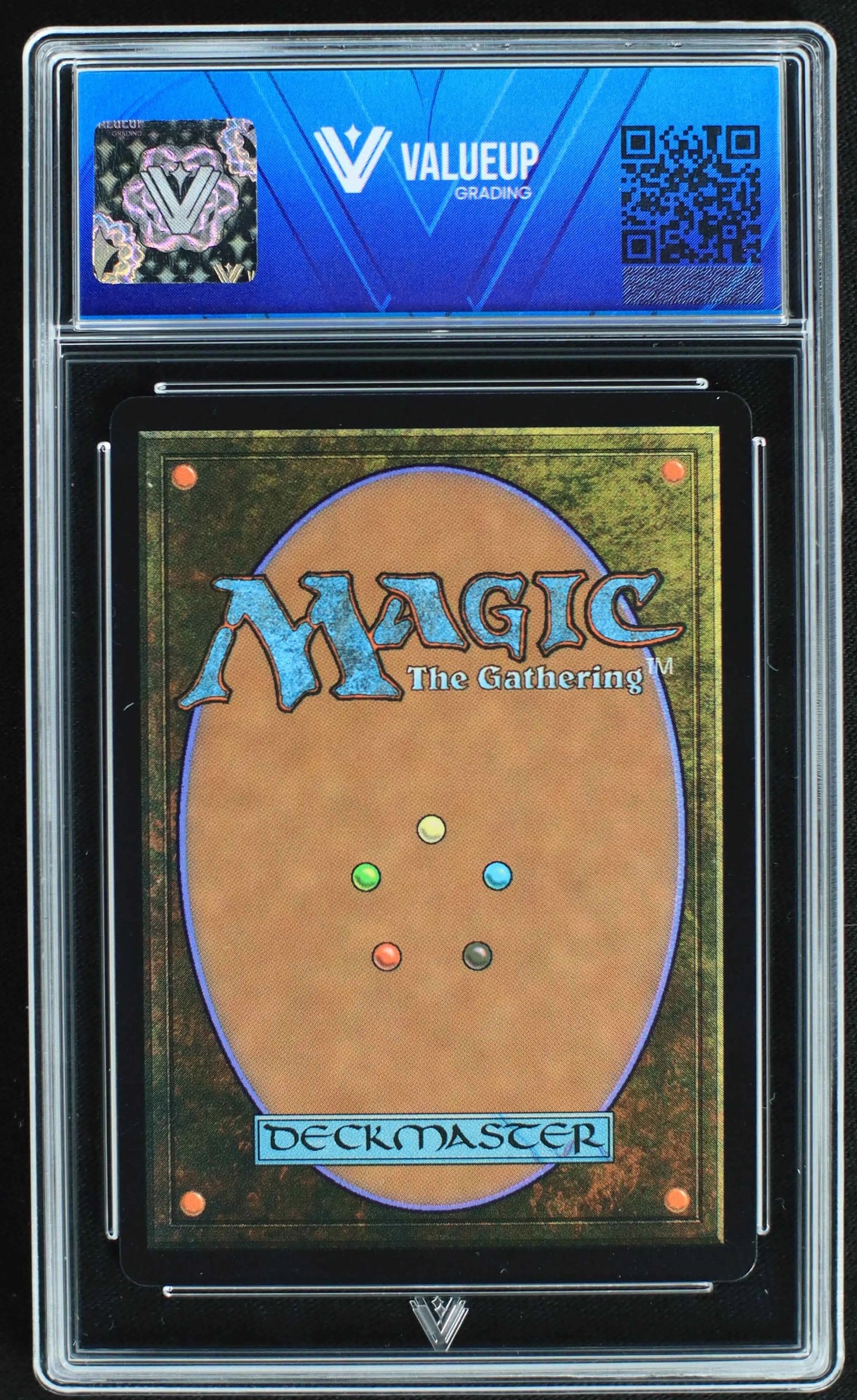 04408 EZIO AUDITORE DA FIRENZE - ValueUp