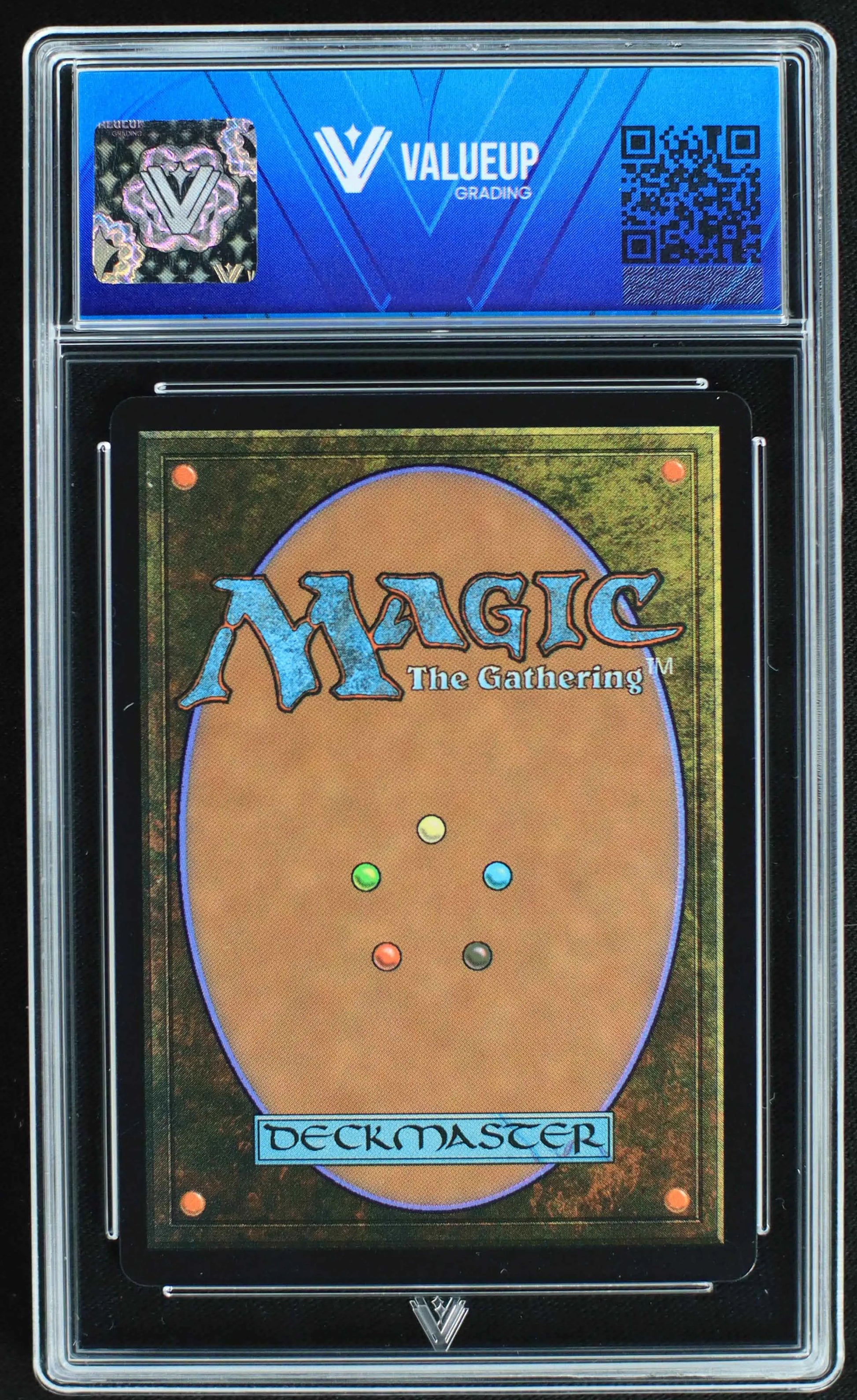 04408 EZIO AUDITORE DA FIRENZE - ValueUp