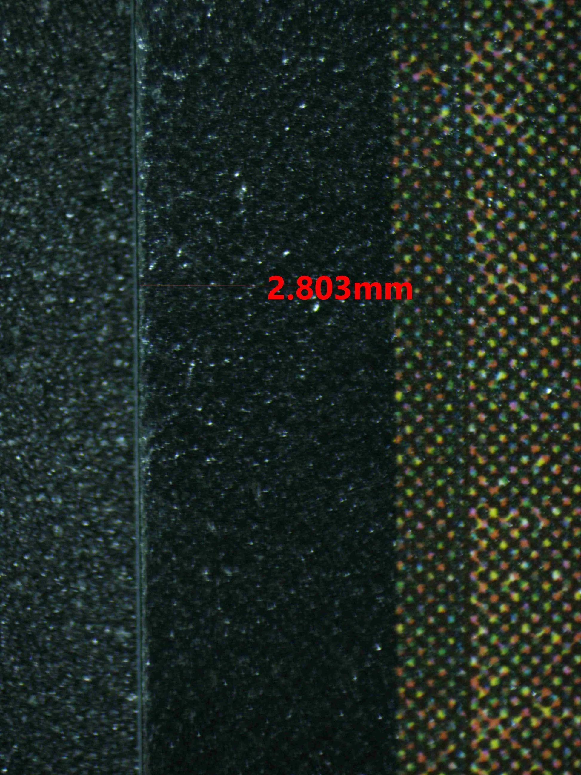 04409 EZIO AUDITORE DA FIRENZE - ValueUp