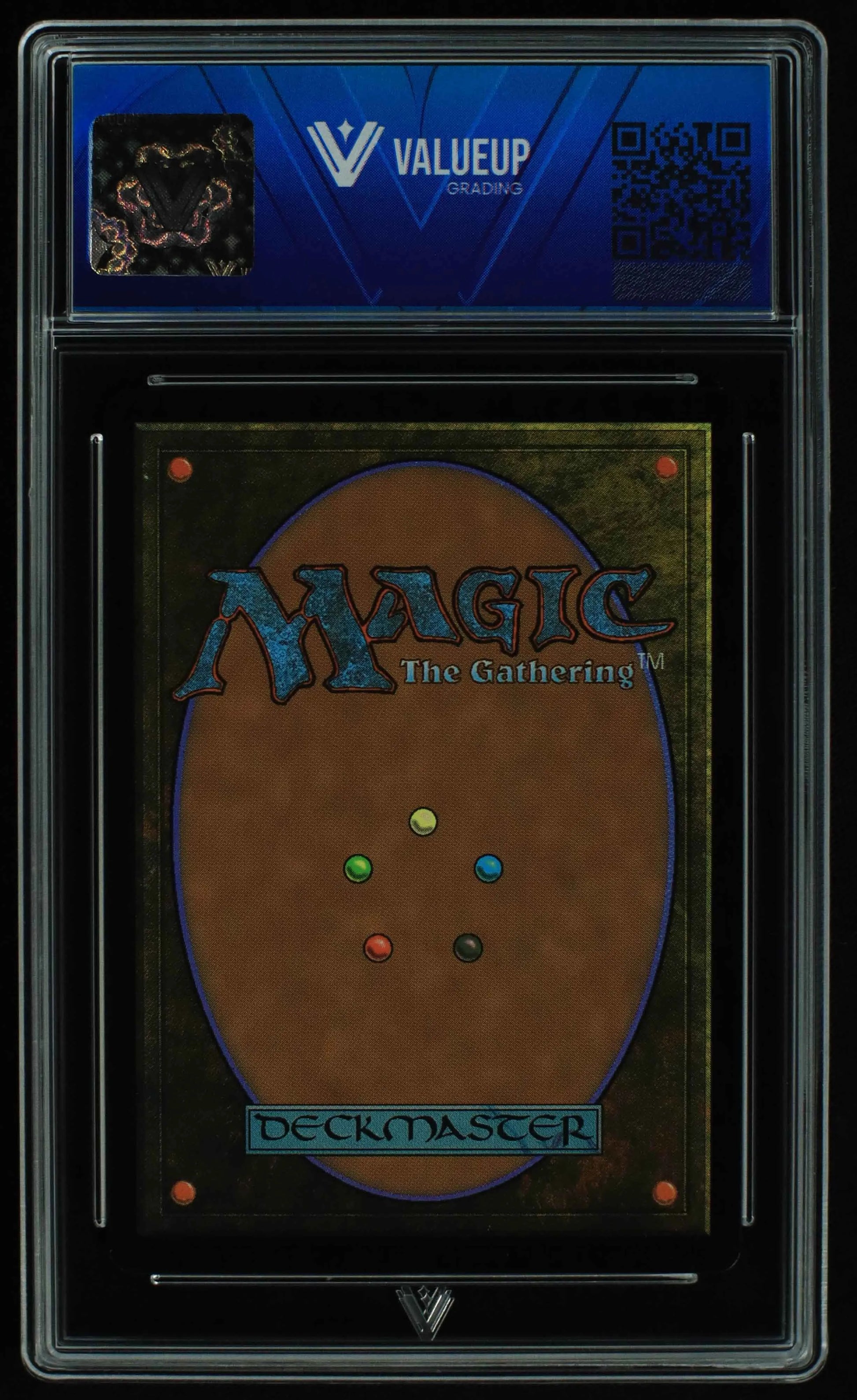 04409 EZIO AUDITORE DA FIRENZE - ValueUp