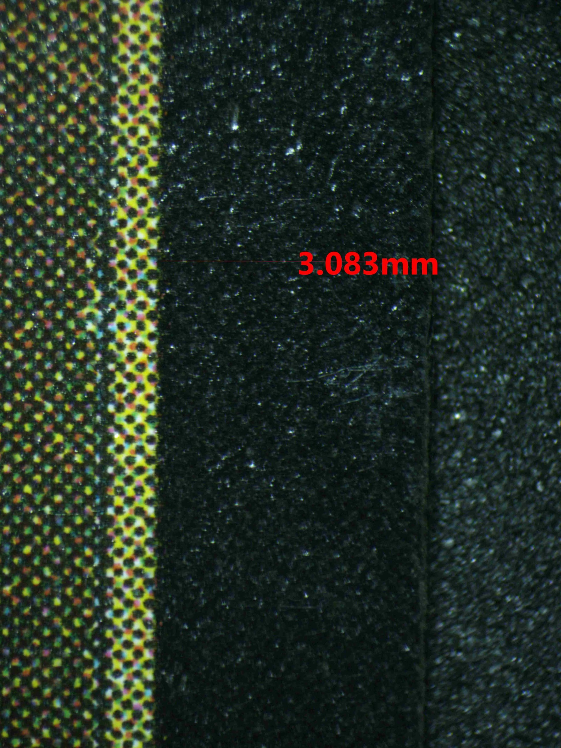 04409 EZIO AUDITORE DA FIRENZE - ValueUp