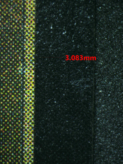 04409 EZIO AUDITORE DA FIRENZE - ValueUp