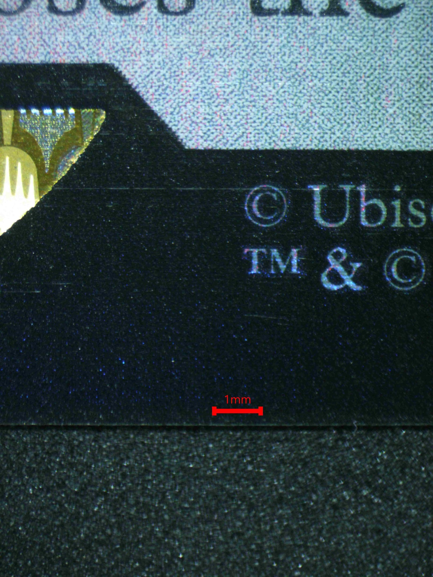 04409 EZIO AUDITORE DA FIRENZE - ValueUp