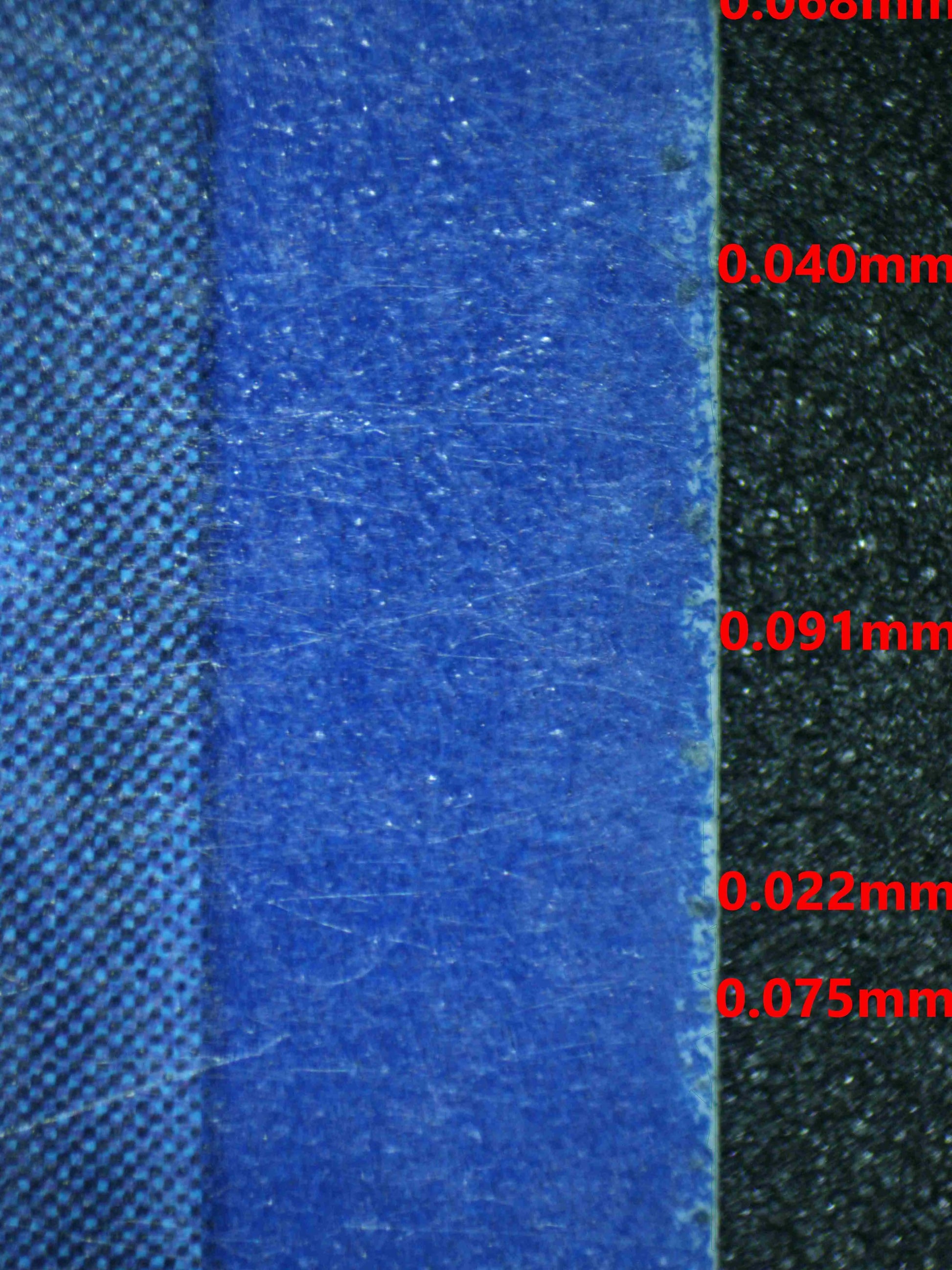 04410 VAPOREON EX - ValueUp