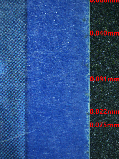 04410 VAPOREON EX - ValueUp