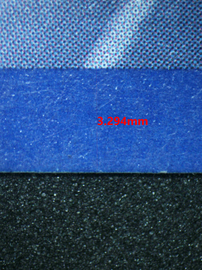 04410 VAPOREON EX - ValueUp