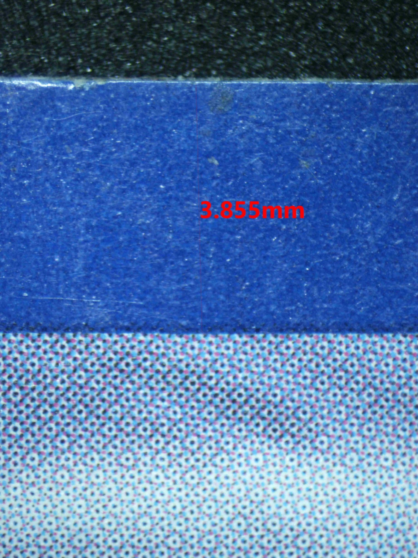 04410 VAPOREON EX - ValueUp