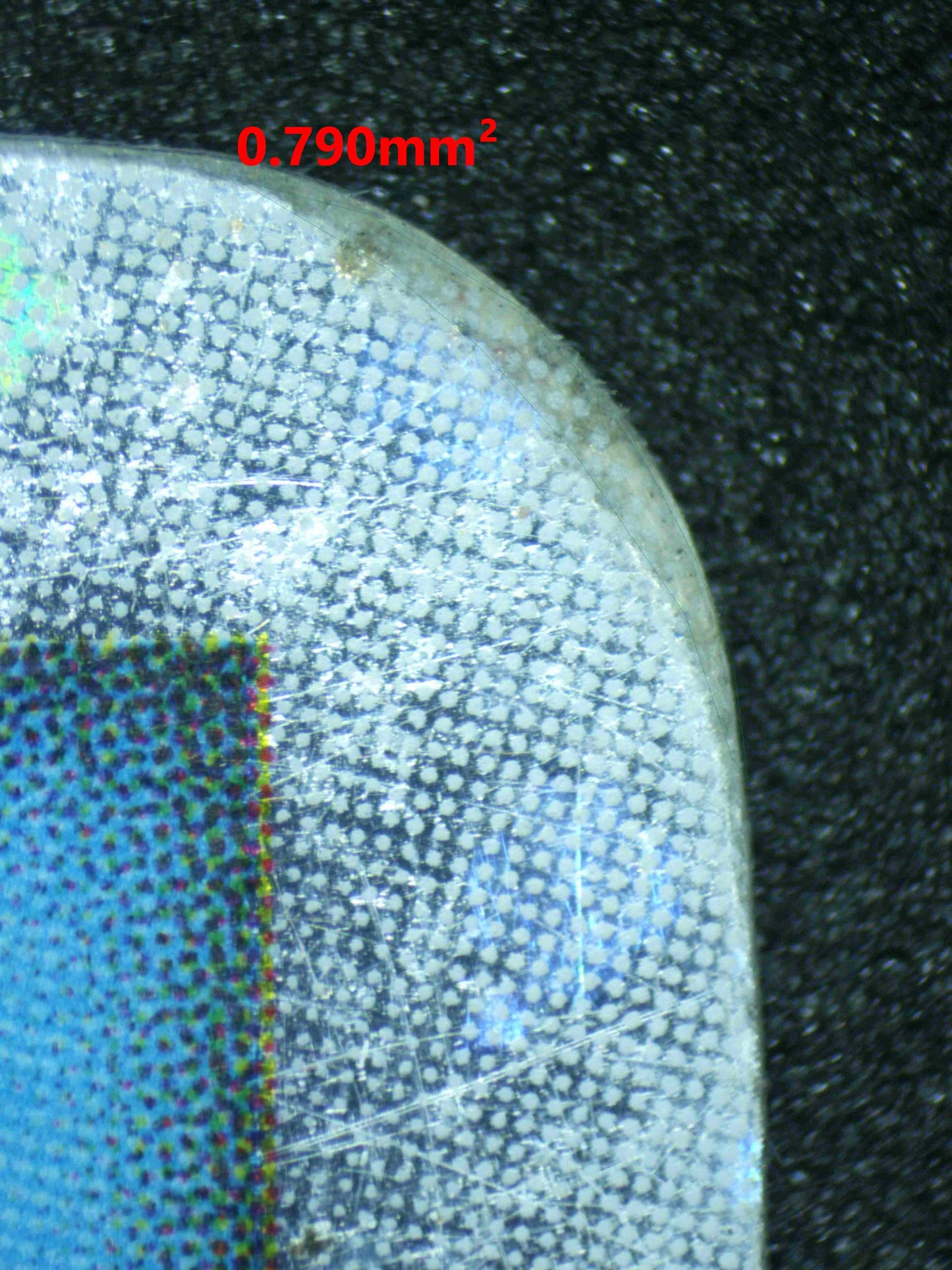 04410 VAPOREON EX - ValueUp