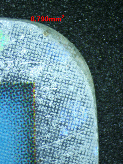 04410 VAPOREON EX - ValueUp