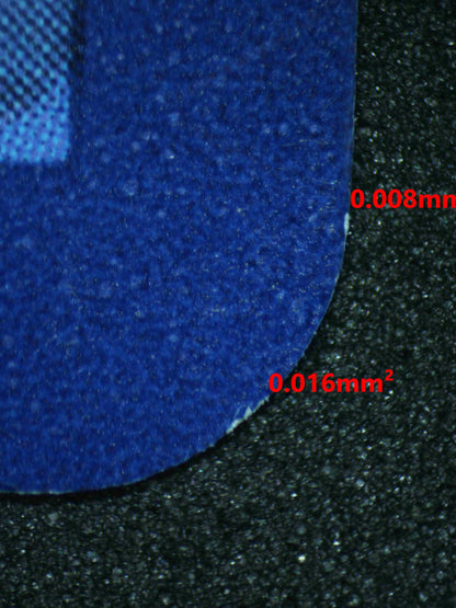 04411 BLASTOISE EX - ValueUp