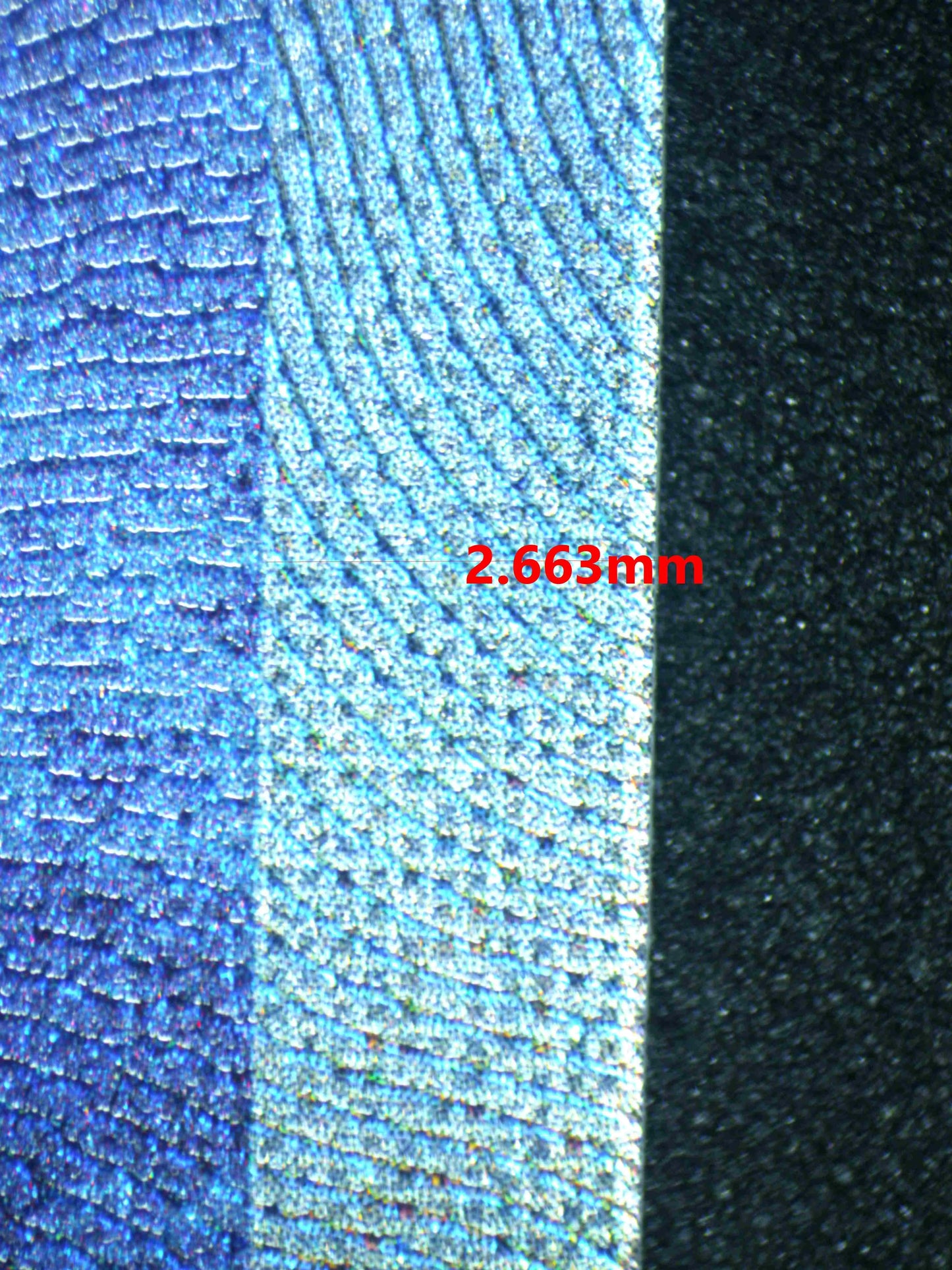 04411 BLASTOISE EX - ValueUp