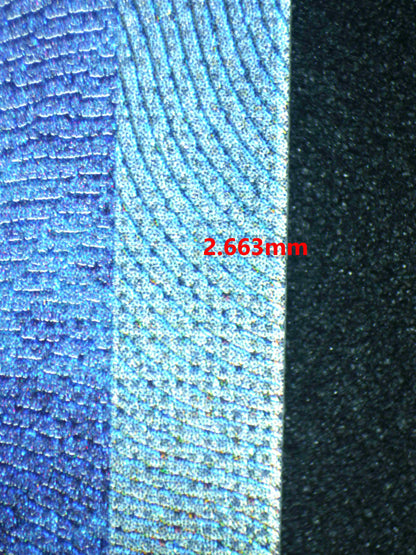 04411 BLASTOISE EX - ValueUp