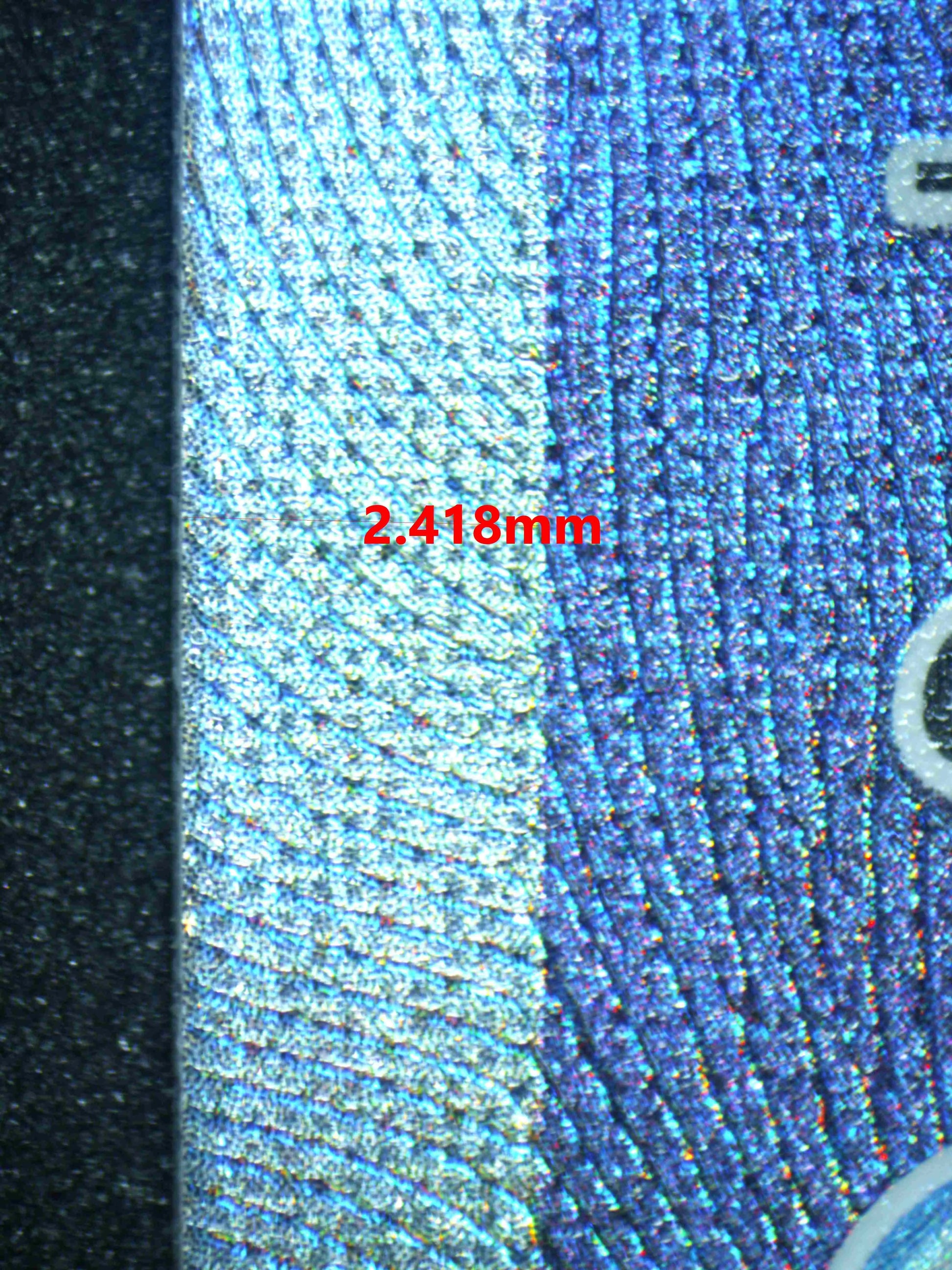 04411 BLASTOISE EX - ValueUp