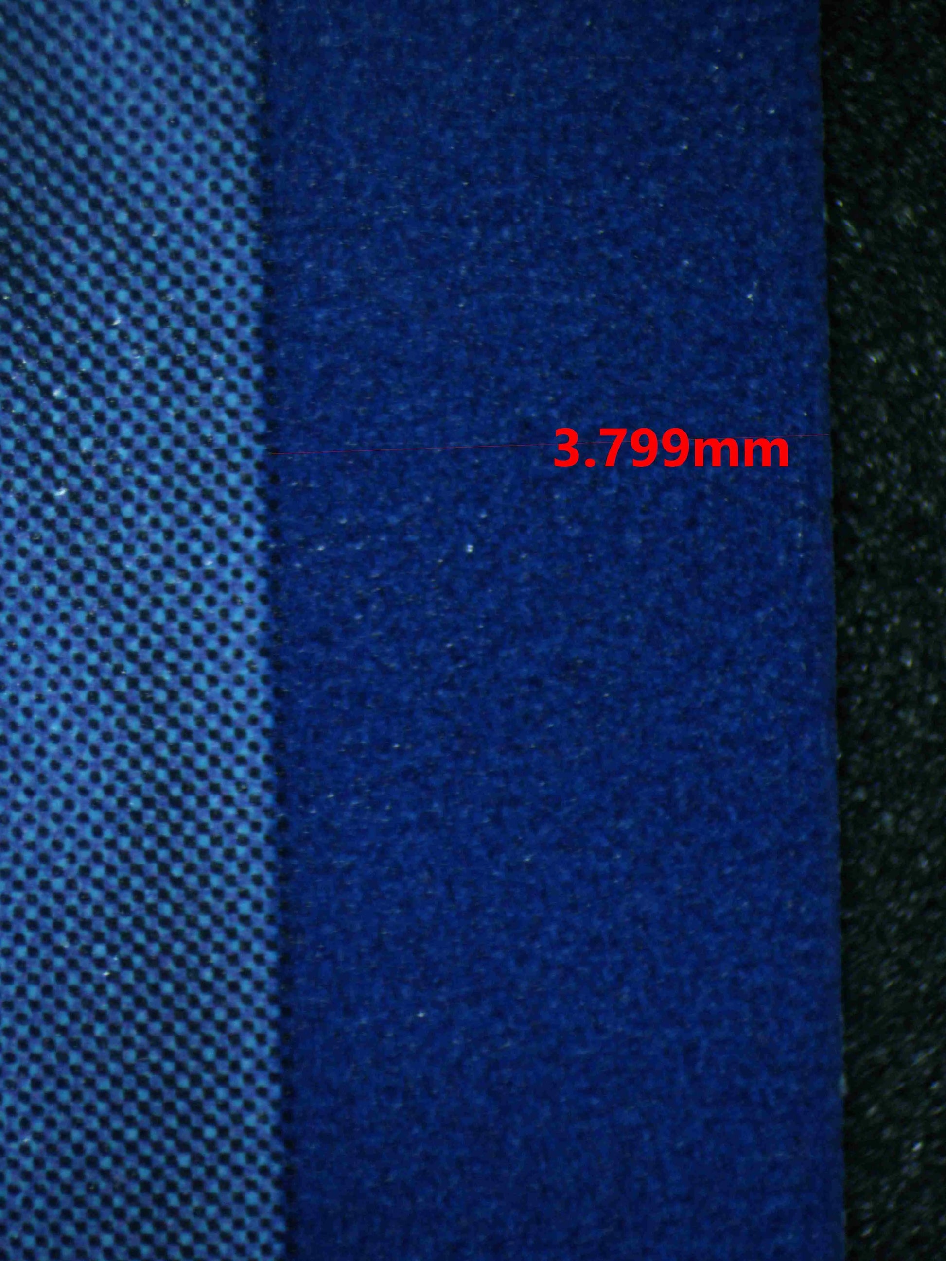 04412 TERAPAGOS EX - ValueUp