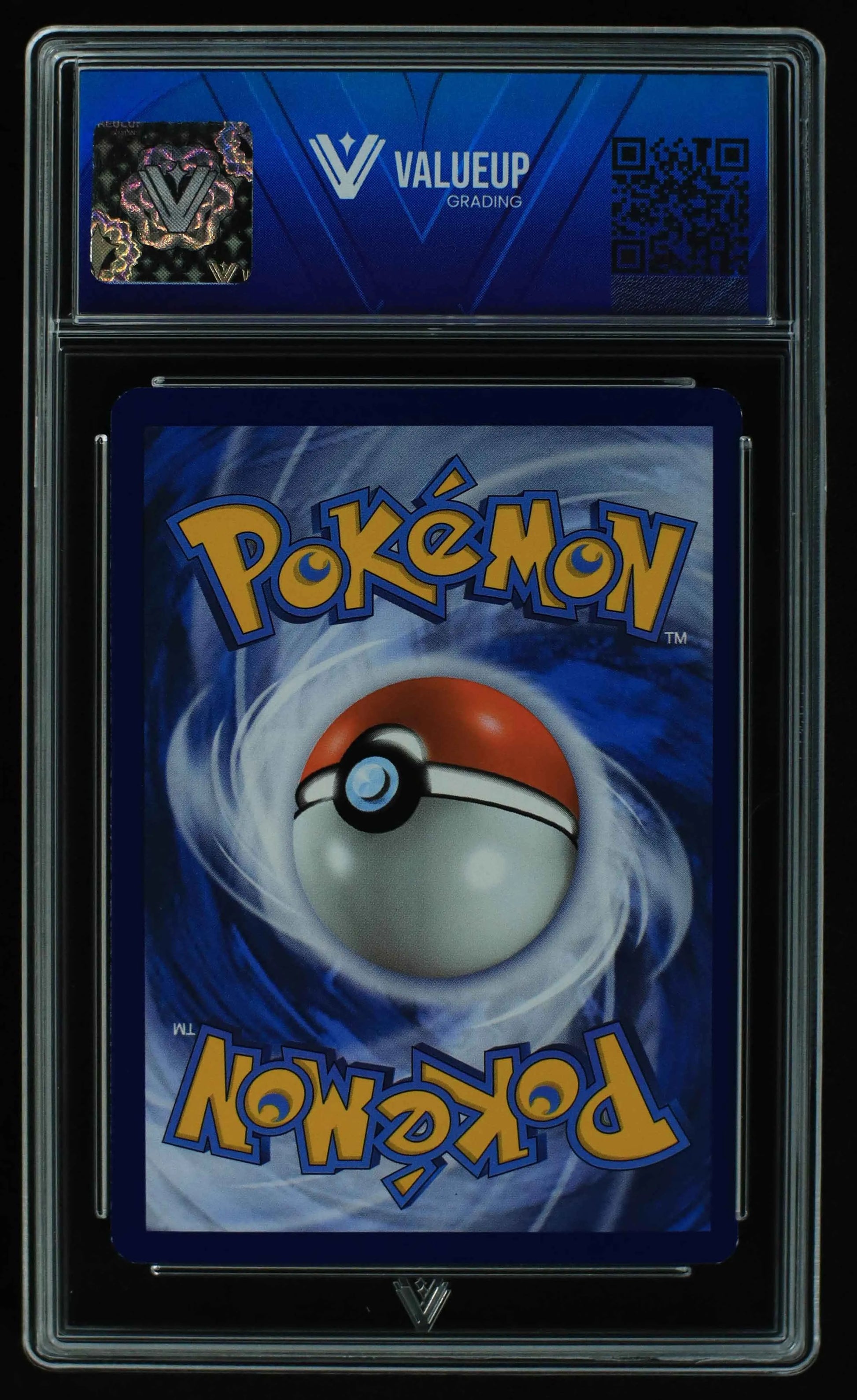 04412 TERAPAGOS EX - ValueUp