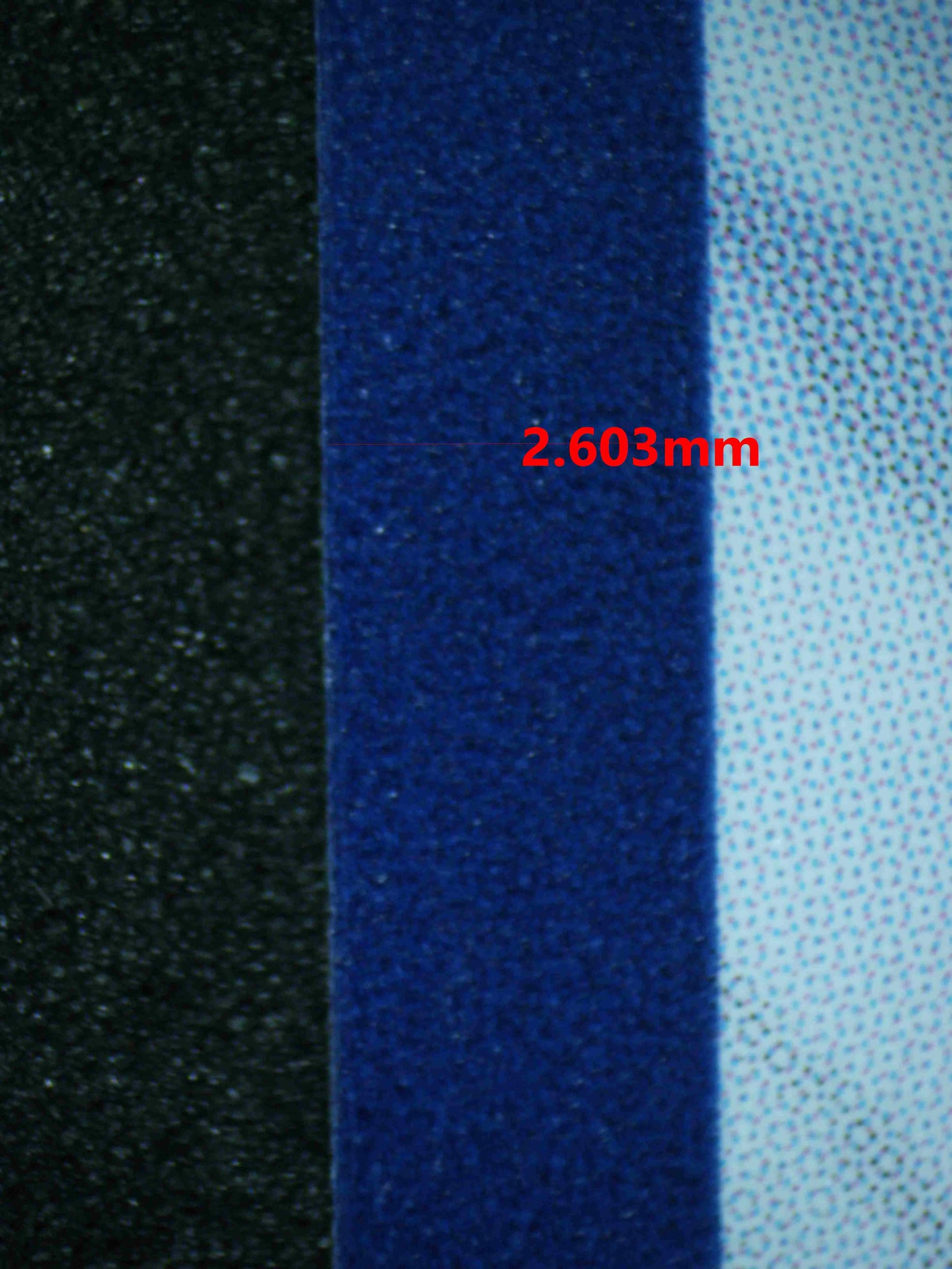 04412 TERAPAGOS EX - ValueUp