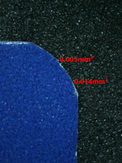 04412 TERAPAGOS EX - ValueUp