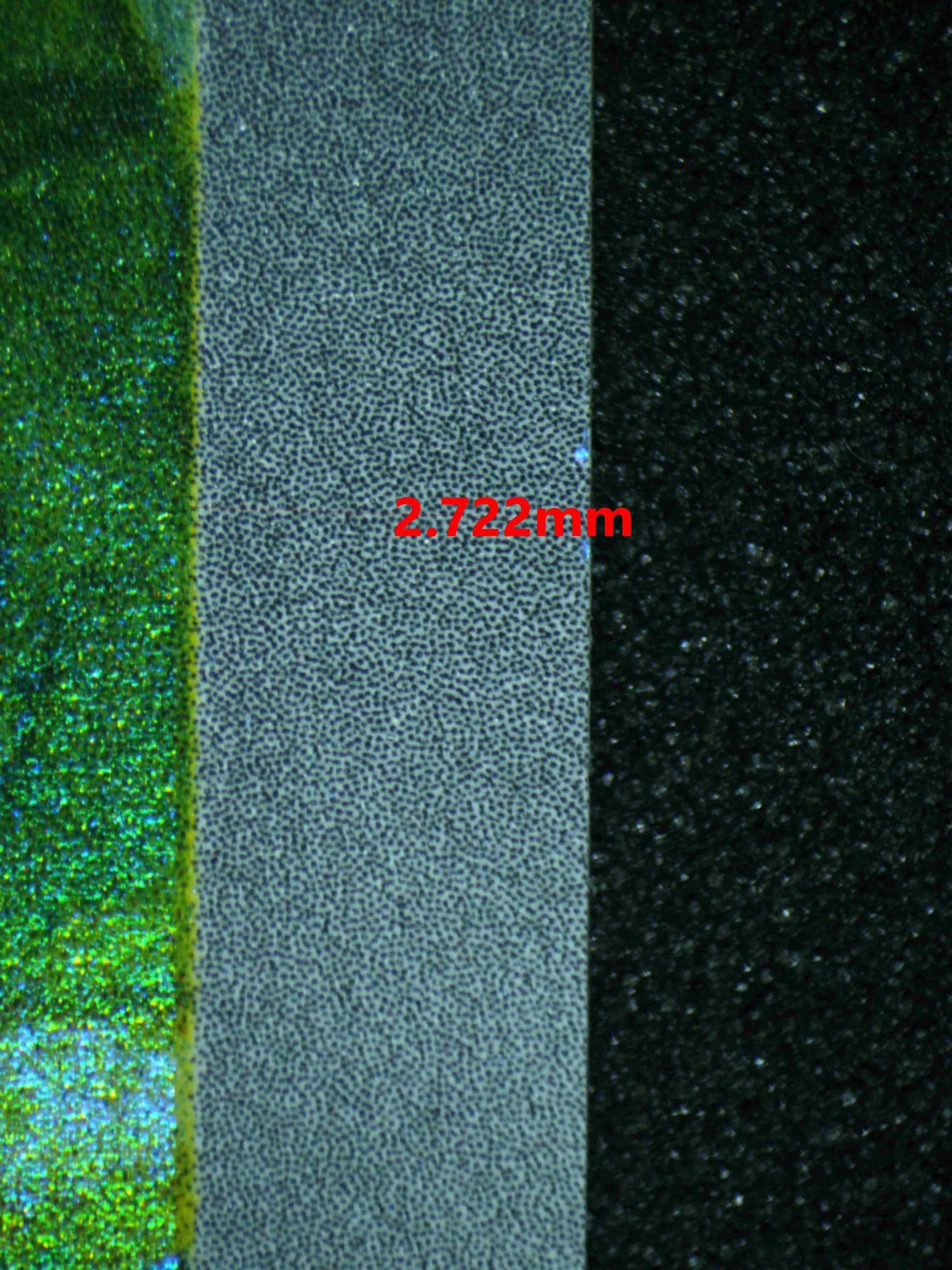 04413 BULBASAUR - ValueUp