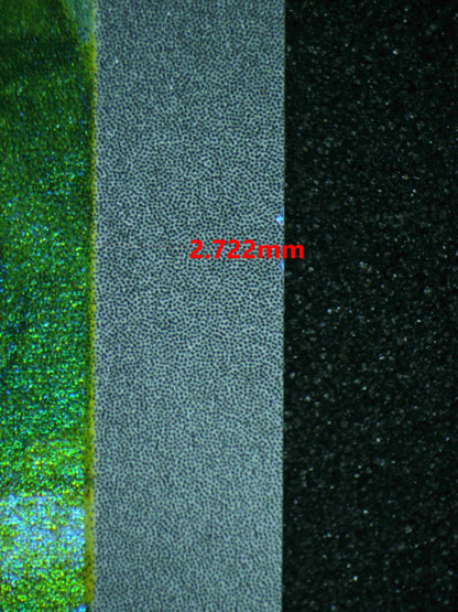 04413 BULBASAUR - ValueUp