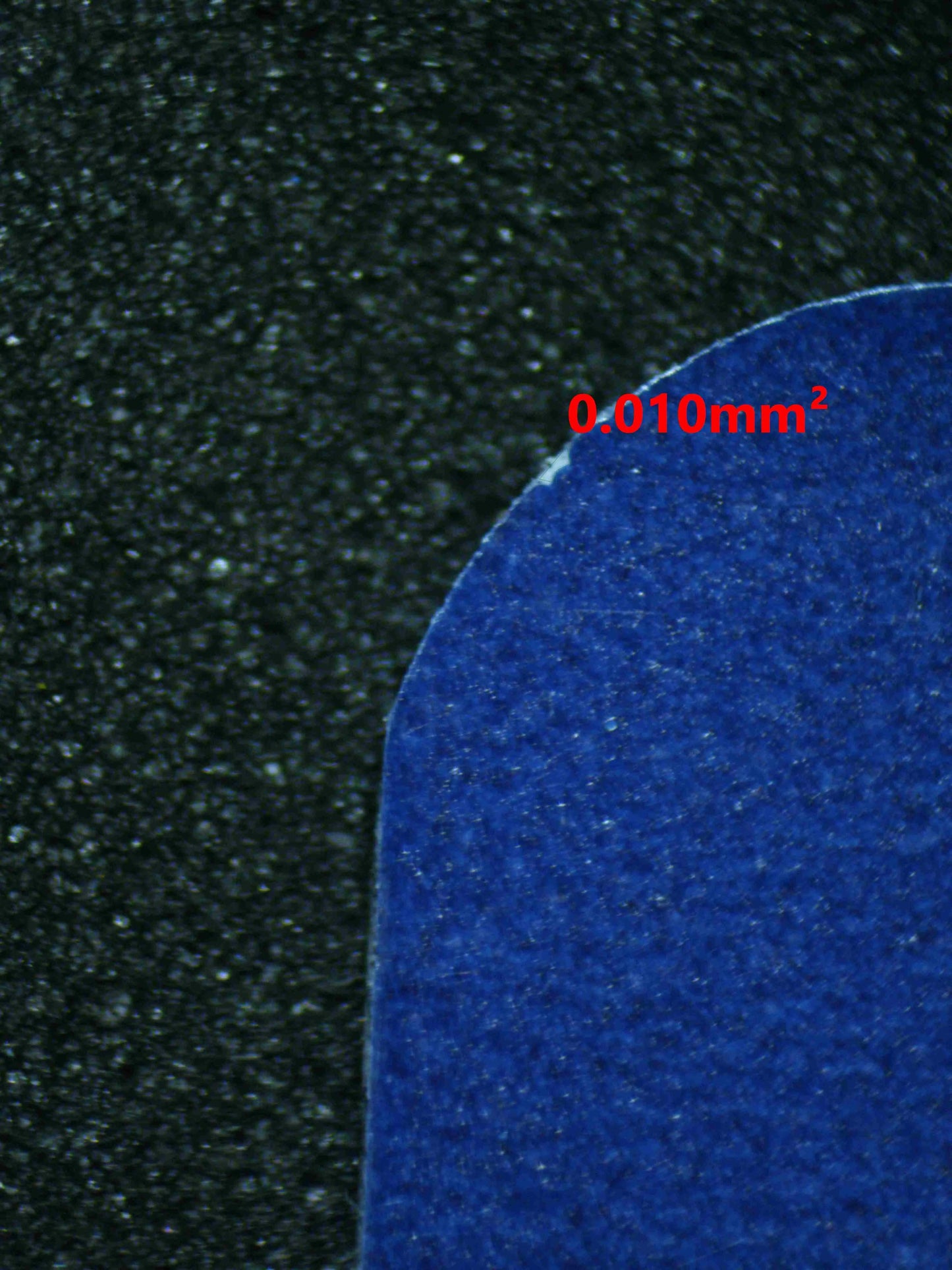 04413 BULBASAUR - ValueUp