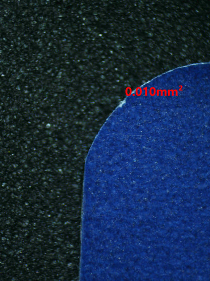 04413 BULBASAUR - ValueUp