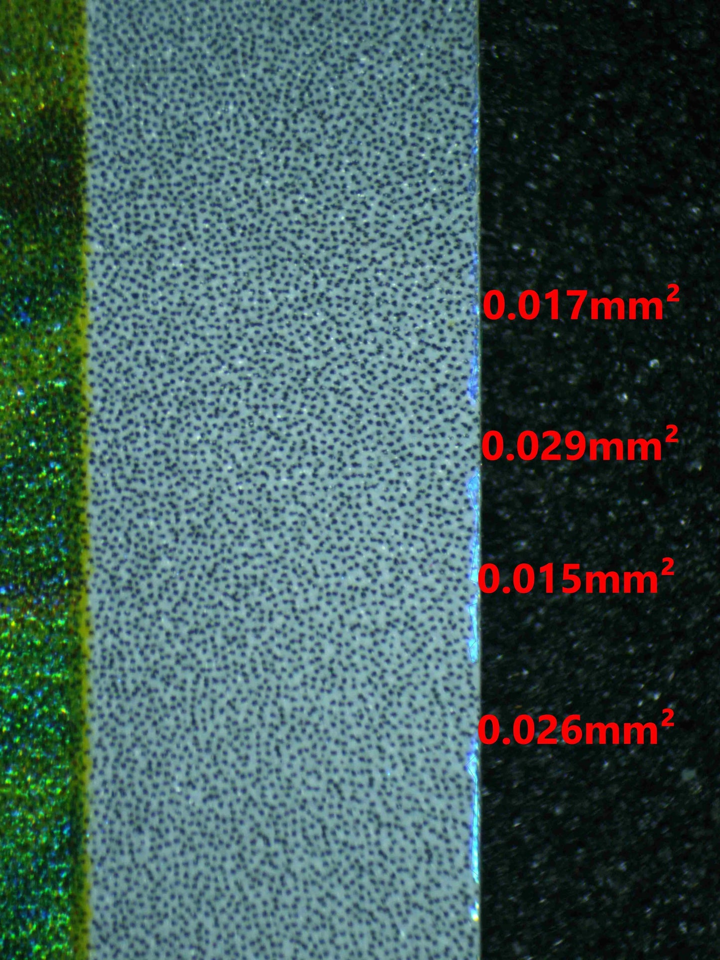 04413 BULBASAUR - ValueUp