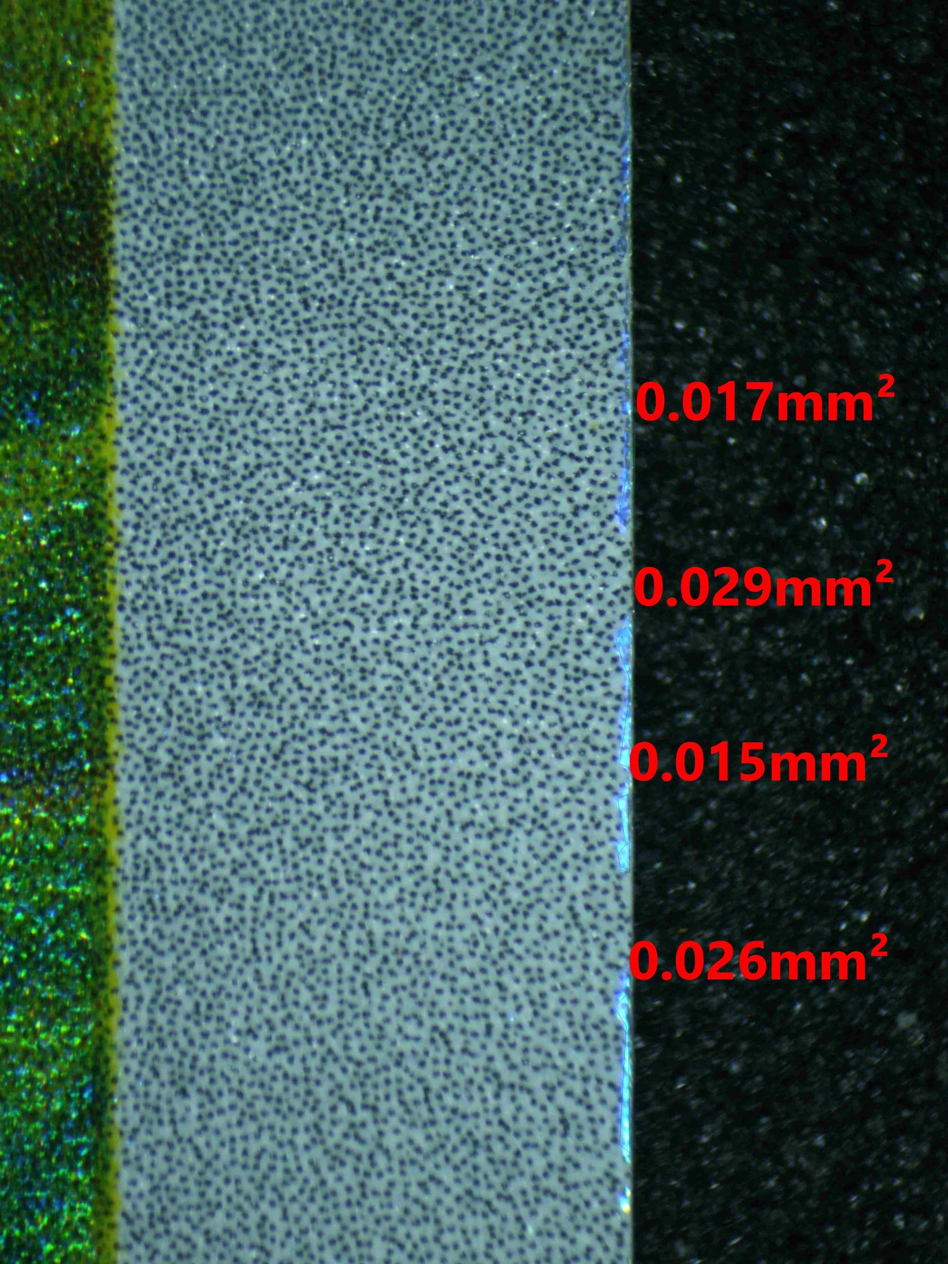 04413 BULBASAUR - ValueUp