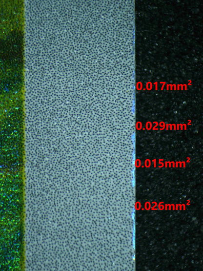 04413 BULBASAUR - ValueUp