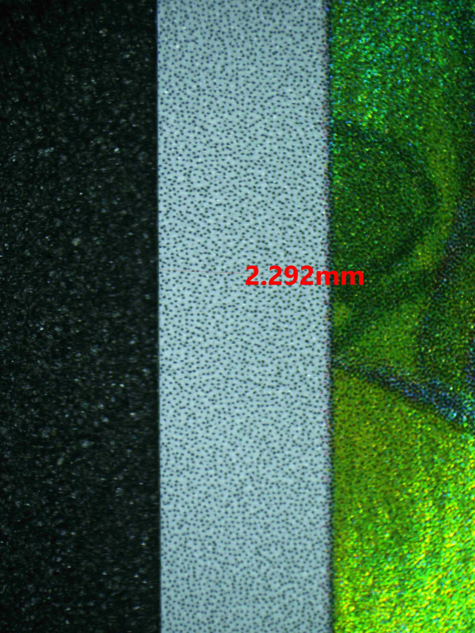 04413 BULBASAUR - ValueUp