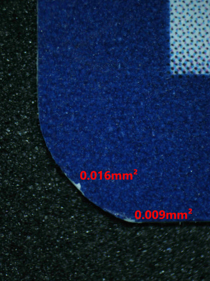 04414 IVYSAUR - ValueUp