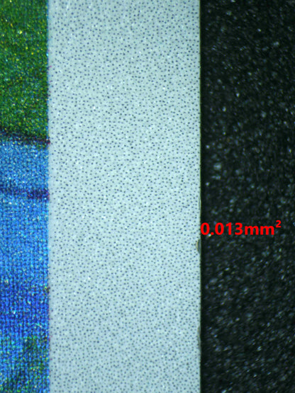 04414 IVYSAUR - ValueUp